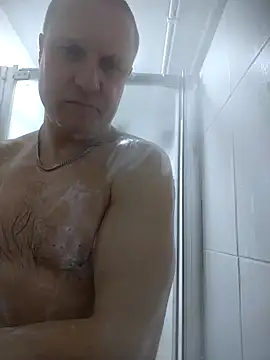 hamandcheece69 online show from 17, 2, 2026