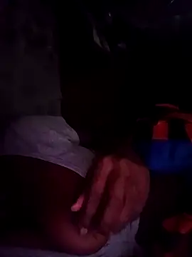 Bunnypink- online show from 18, 4, 2026