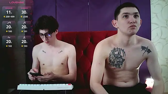 Snapshot of Drago_Enduro chatting on 27, 2, 2026 Drago Enduro online show from 27, 2, 2026