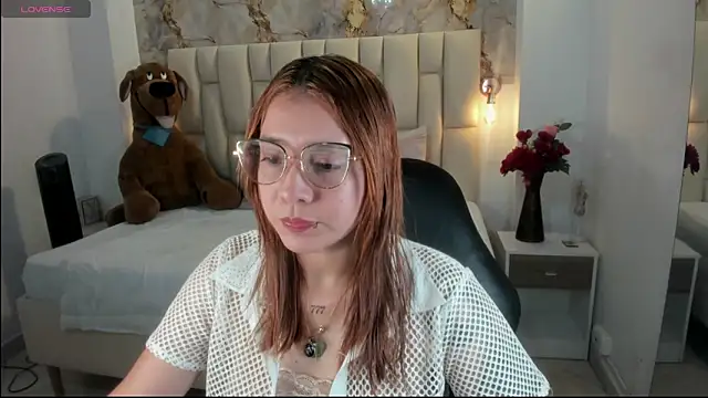 antonella moon7 online show from 2, 6, 2026