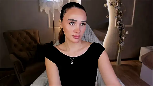 Kimberly Chapman online show from 29, 3, 2026