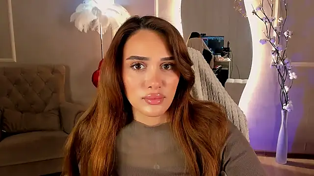 Kimberly Chapman online show from 16, 2, 2026