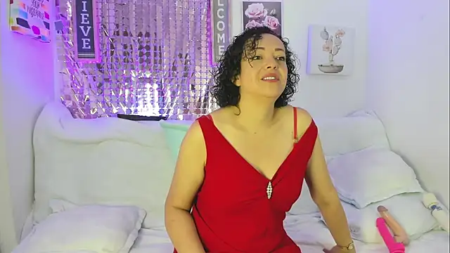 AdeleNasty online show from 13, 3, 2026