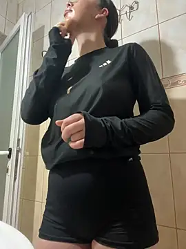 I amSis online show from 24, 2, 2026