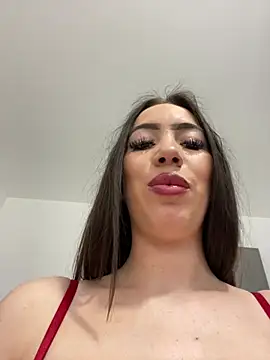 I amSis online show from 5, 4, 2026