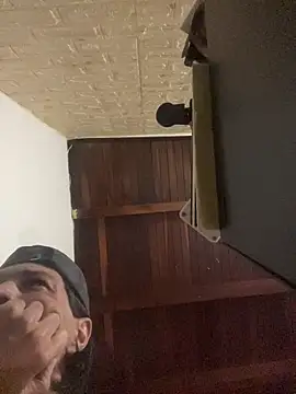 Snapshot of Exxcorpio chatting on 12, 2, 2026 Exxcorpio online show from 12, 2, 2026