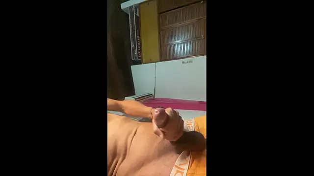 Snapshot of Exxcorpio chatting on 18, 2, 2026 Exxcorpio online show from 18, 2, 2026