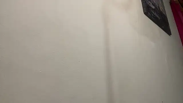 Snapshot of Exxcorpio chatting on 24, 2, 2026 Exxcorpio online show from 24, 2, 2026