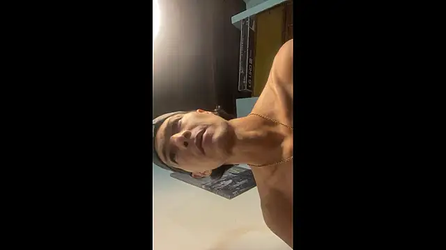 Snapshot of Exxcorpio chatting on 13, 2, 2026 Exxcorpio online show from 13, 2, 2026