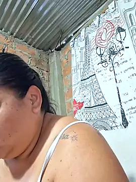 Juli Powl online show from 12, 2, 2026