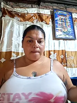 Juli Powl online show from 13, 5, 2026