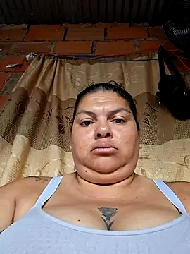 Juli Powl online show from 7, 6, 2026