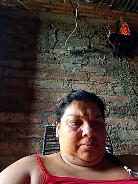 Juli Powl online show from 10, 5, 2026