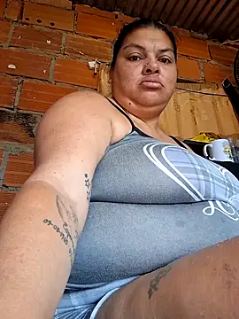 Juli Powl online show from 11, 6, 2026