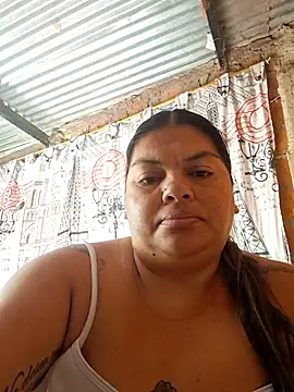 Juli Powl online show from 15, 6, 2026