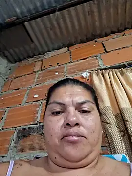 Juli Powl online show from 8, 6, 2026
