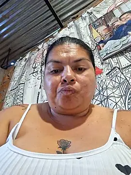 Juli Powl online show from 10, 7, 2026