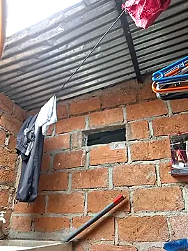 Juli Powl online show from 14, 2, 2026