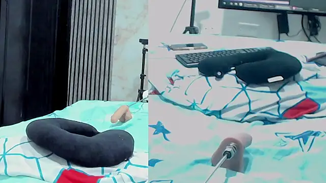 Snapshot of isabella_castro2 chatting on 22, 2, 2026 isabella castro2 online show from 22, 2, 2026