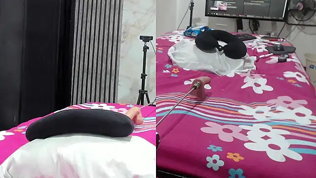 Snapshot of isabella_castro2 chatting on 26, 2, 2026 isabella castro2 online show from 26, 2, 2026