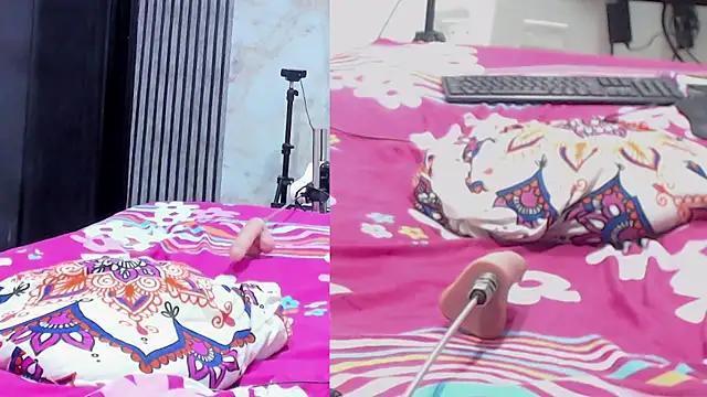 Snapshot of isabella_castro2 chatting on 20, 2, 2026 isabella castro2 online show from 20, 2, 2026