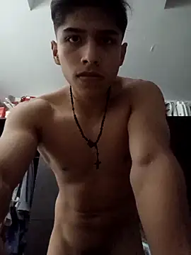 fran0631 online show from 15, 4, 2026