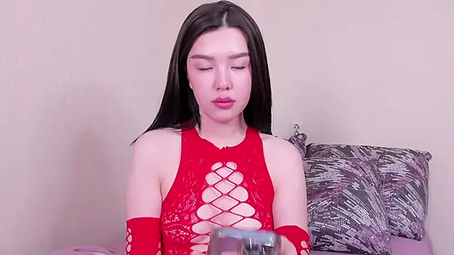 Snapshot of Mantystyle chatting on 23, 2, 2026 Mantystyle online show from 23, 2, 2026