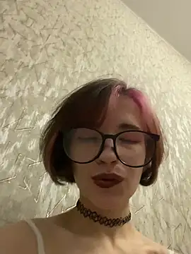 analcutie online show from 13, 2, 2026