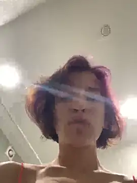 analcutie online show from 2, 3, 2026