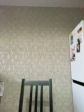 analcutie online show from 13, 2, 2026