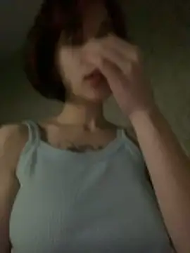 analcutie online show from 16, 2, 2026