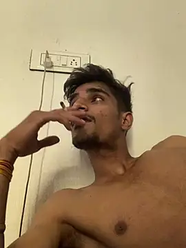 kaushikhotty online show from 27, 5, 2026