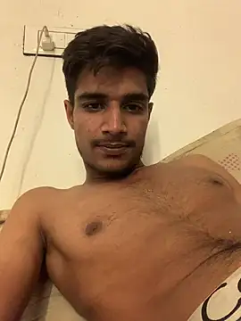 kaushikhotty online show from 11, 5, 2026