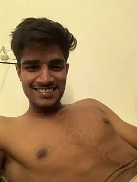 kaushikhotty online show from 9, 5, 2026