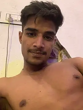 kaushikhotty online show from 20, 5, 2026