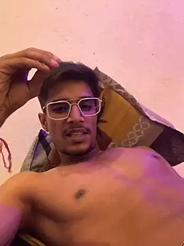 kaushikhotty online show from 23, 5, 2026