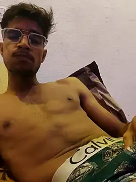 Snapshot of kaushikhotty chatting on 25, 6, 2026 kaushikhotty online show from 25, 6, 2026