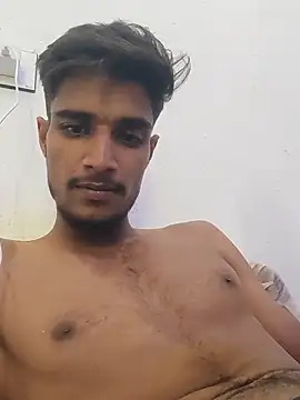 Snapshot of kaushikhotty chatting on 18, 6, 2026 kaushikhotty online show from 18, 6, 2026