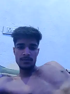 kaushikhotty online show from 3, 6, 2026