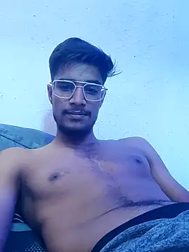 Snapshot of kaushikhotty chatting on 23, 6, 2026 kaushikhotty online show from 23, 6, 2026