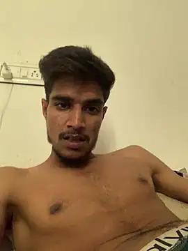 kaushikhotty online show from 6, 5, 2026