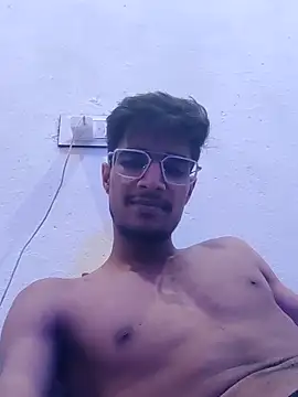 Snapshot of kaushikhotty chatting on 9, 6, 2026 kaushikhotty online show from 9, 6, 2026