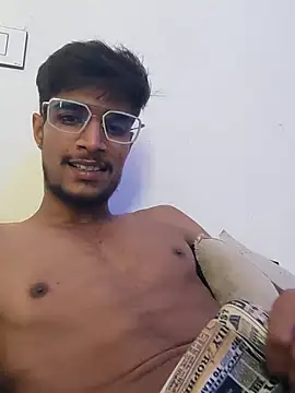 Snapshot of kaushikhotty chatting on 11, 7, 2026 kaushikhotty online show from 11, 7, 2026