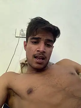 kaushikhotty online show from 9, 5, 2026