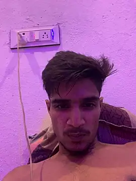 kaushikhotty online show from 28, 5, 2026