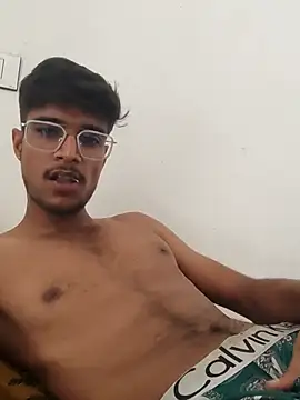Snapshot of kaushikhotty chatting on 26, 6, 2026 kaushikhotty online show from 26, 6, 2026