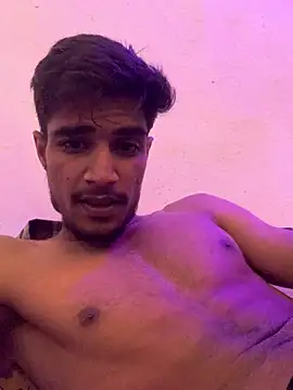 kaushikhotty online show from 5, 5, 2026