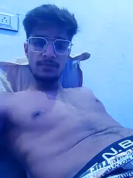 Snapshot of kaushikhotty chatting on 12, 6, 2026 kaushikhotty online show from 12, 6, 2026