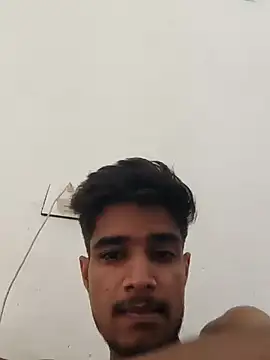 Snapshot of kaushikhotty chatting on 27, 6, 2026 kaushikhotty online show from 27, 6, 2026