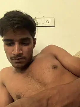 kaushikhotty online show from 12, 5, 2026